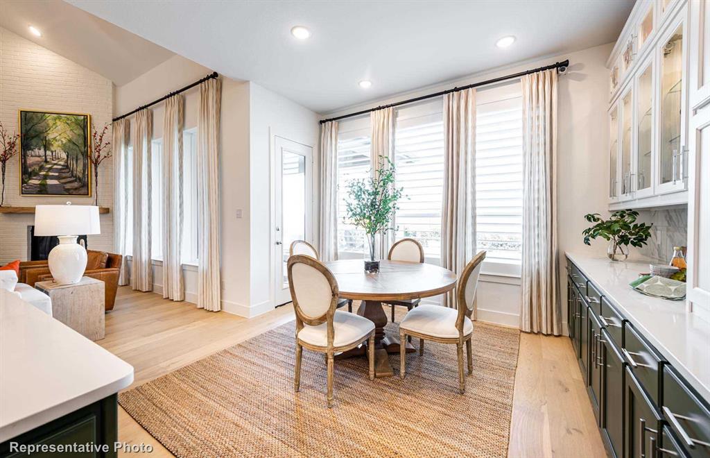 Sonoma Verde - Residential