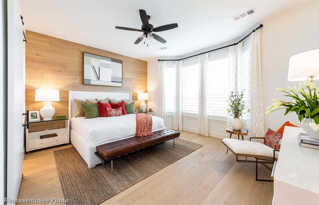 Sonoma Verde - Residential