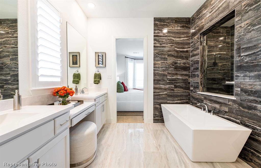 Sonoma Verde - Residential