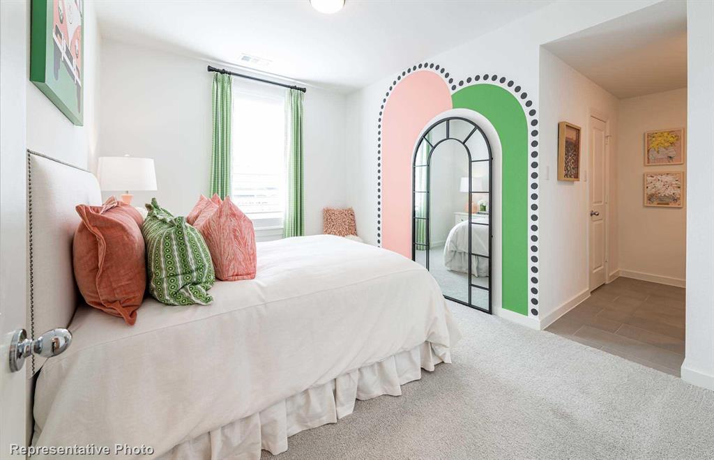 Sonoma Verde - Residential