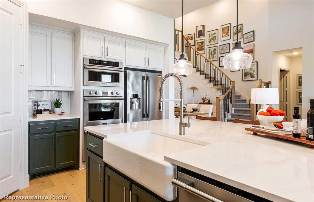 Sonoma Verde - Residential