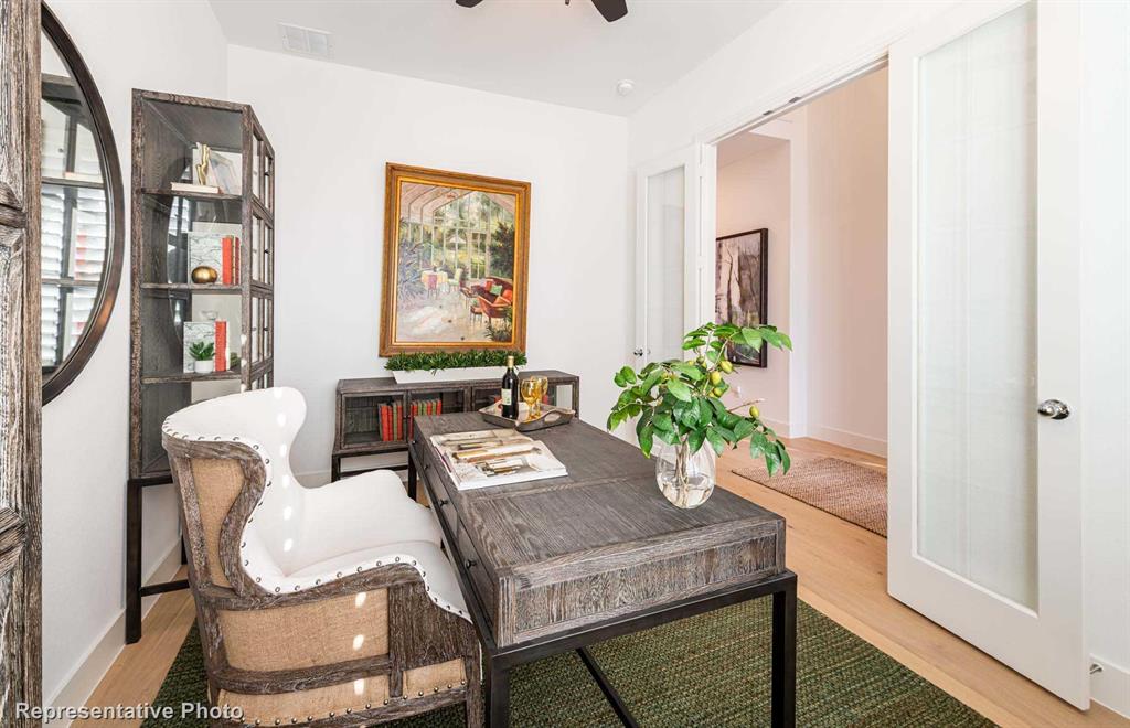 Sonoma Verde - Residential