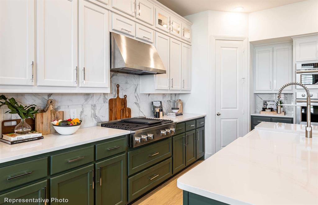 Sonoma Verde - Residential