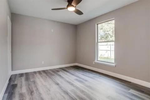 Tiny photo for 826 Bordner Drive, Lancaster, TX 75146 (MLS # 21200472)