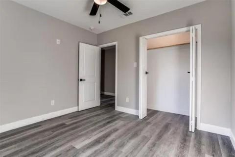 Tiny photo for 826 Bordner Drive, Lancaster, TX 75146 (MLS # 21200472)