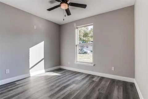 Tiny photo for 826 Bordner Drive, Lancaster, TX 75146 (MLS # 21200472)