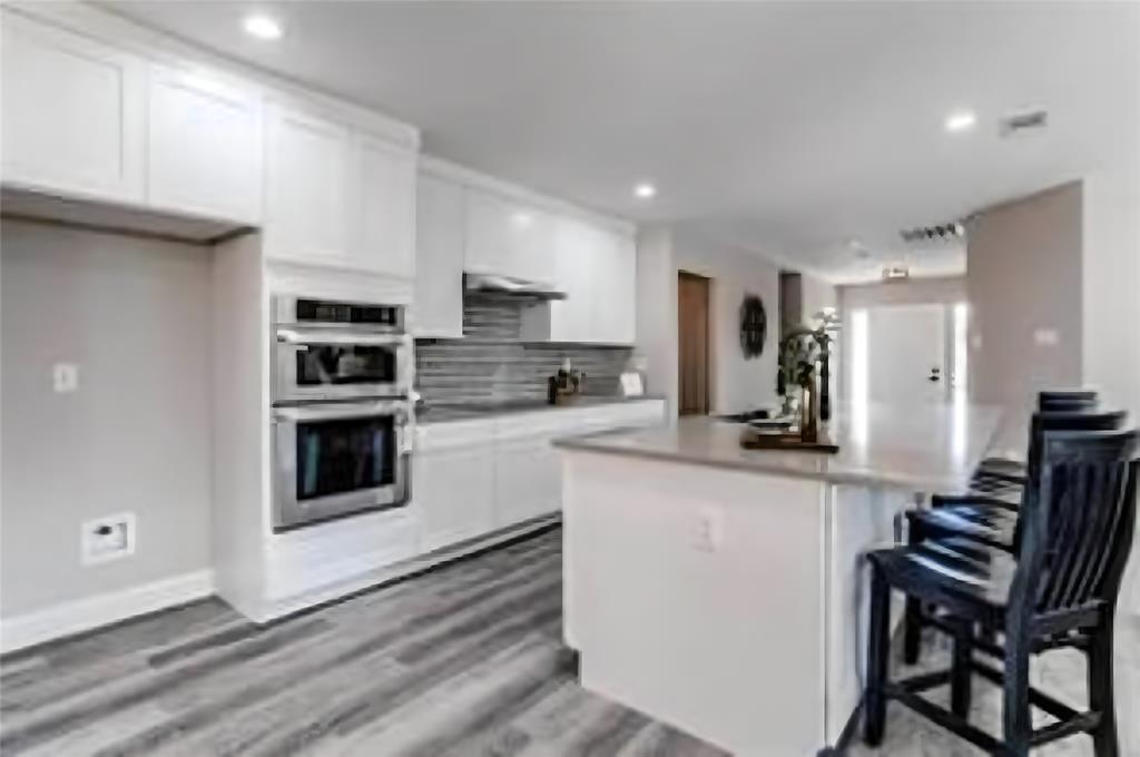 Westwood Rev - Residential