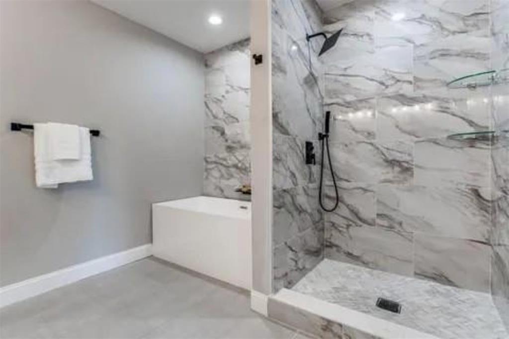 Westwood Rev - Residential