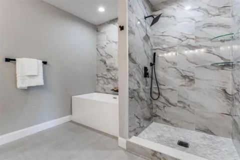 Tiny photo for 826 Bordner Drive, Lancaster, TX 75146 (MLS # 21200472)