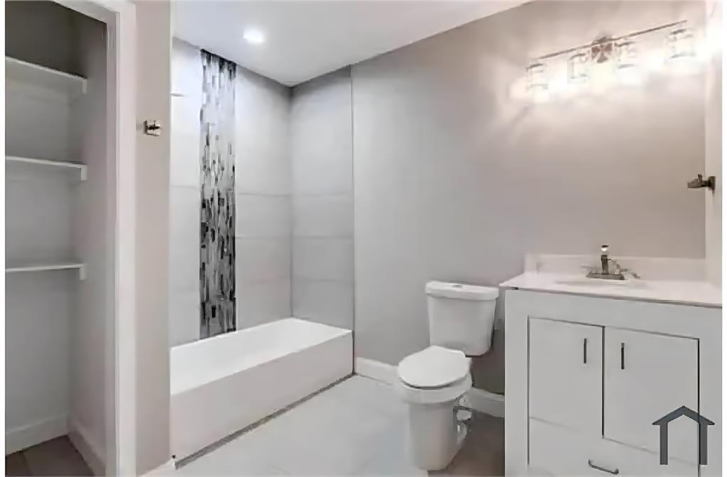 Westwood Rev - Residential