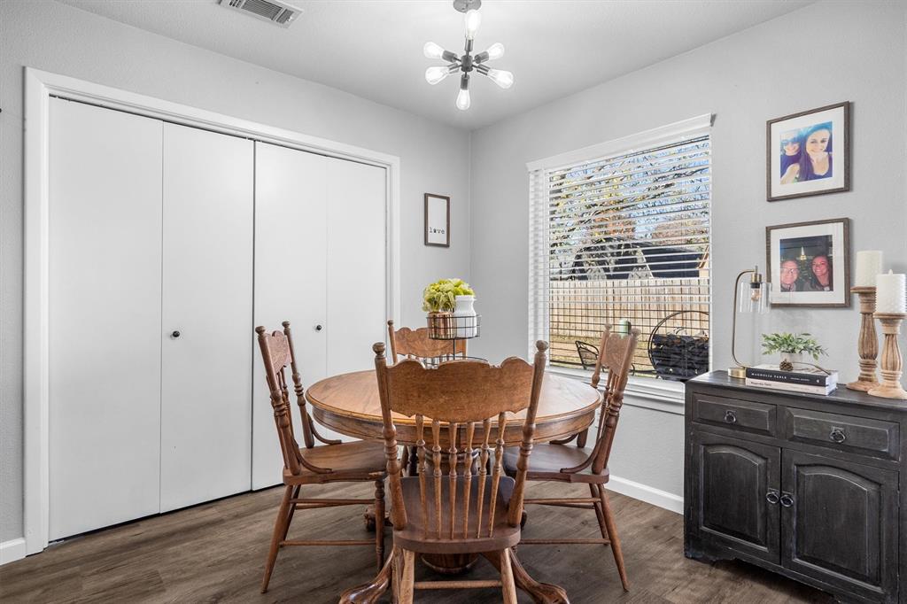 Yates Add - Residential Lease