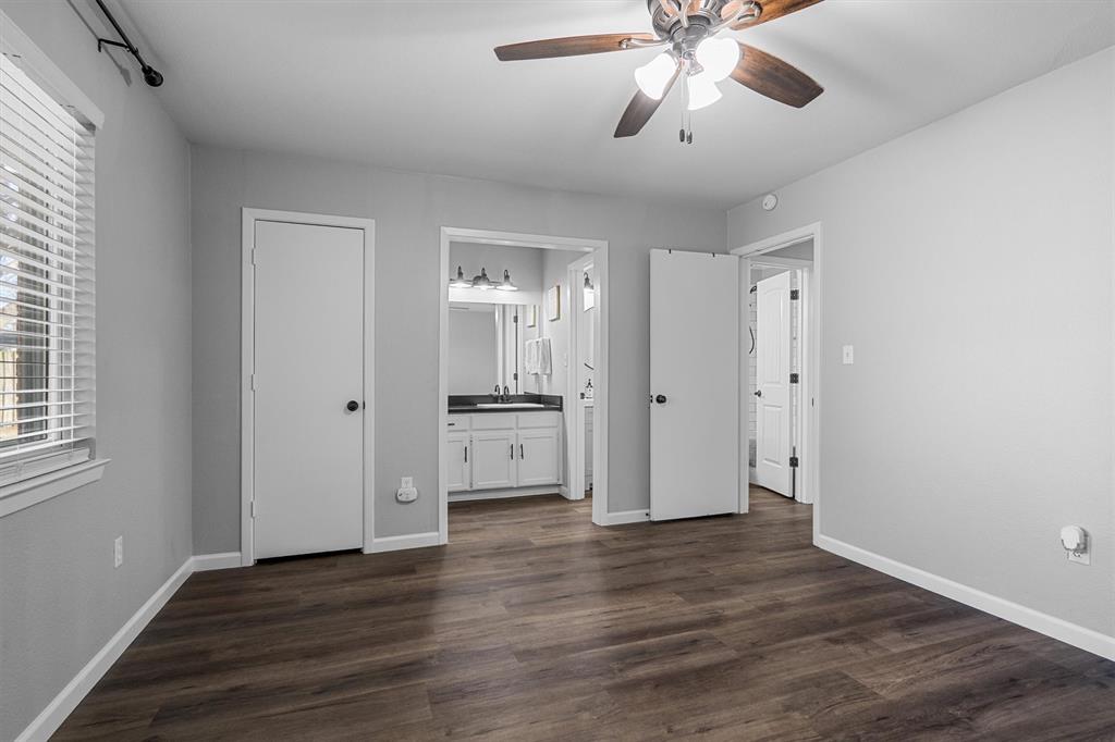 Yates Add - Residential Lease