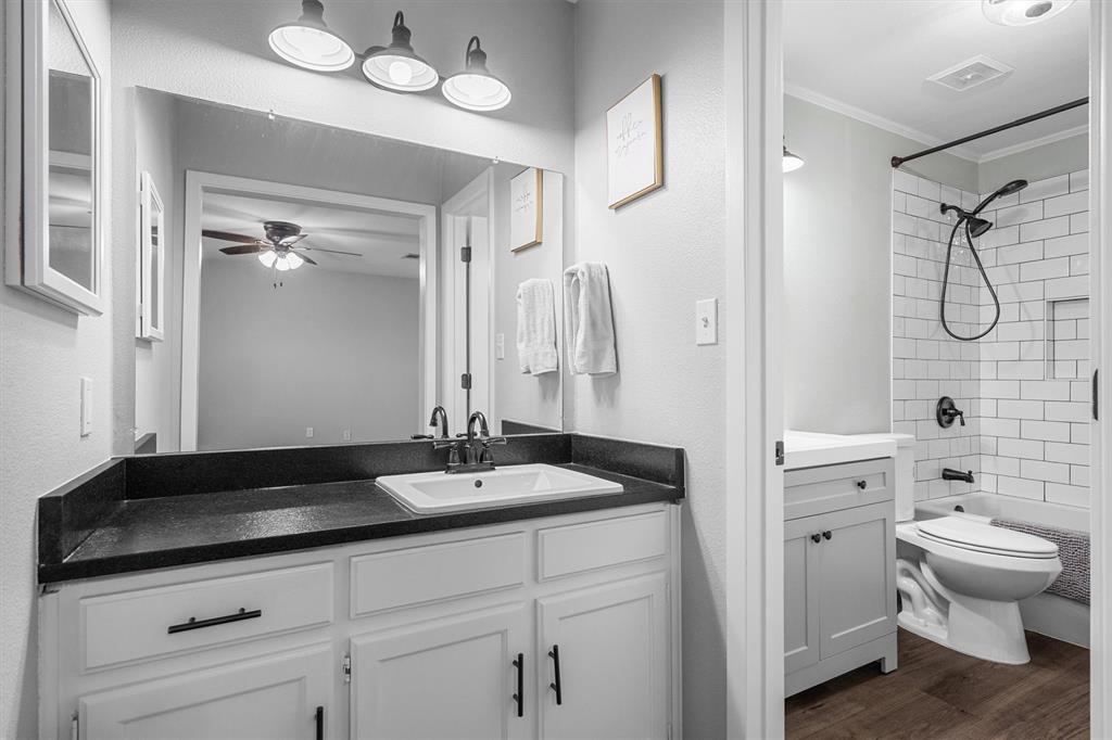 Yates Add - Residential Lease