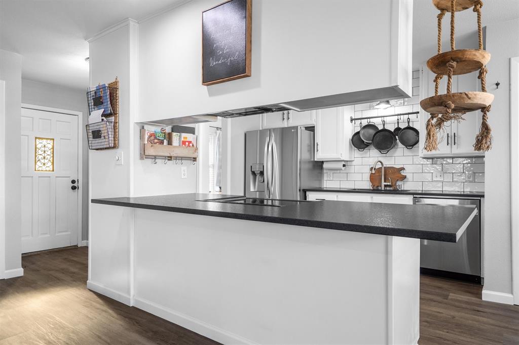 Yates Add - Residential Lease