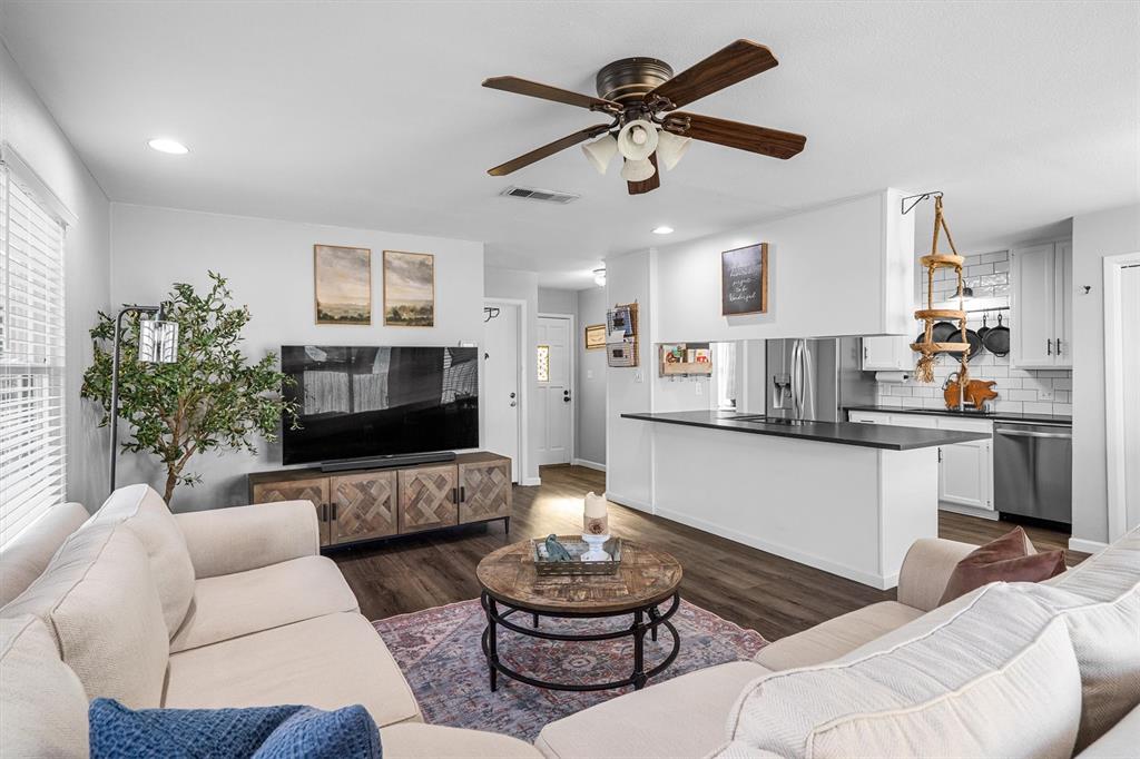 Yates Add - Residential Lease