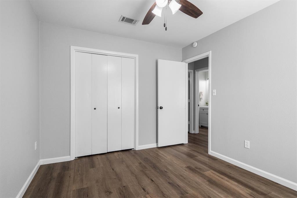 Yates Add - Residential Lease