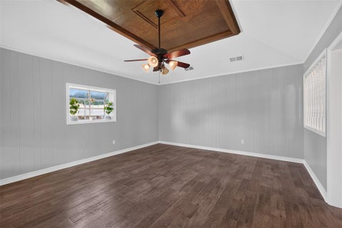 Tiny photo for 6301 Kenwood Drive, Shreveport, LA 71119 (MLS # 21340157)