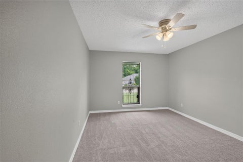 Tiny photo for 6301 Kenwood Drive, Shreveport, LA 71119 (MLS # 21340157)