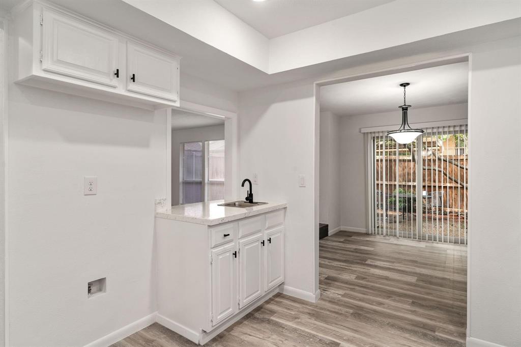 Chimney Hill 4th Inst - Residential