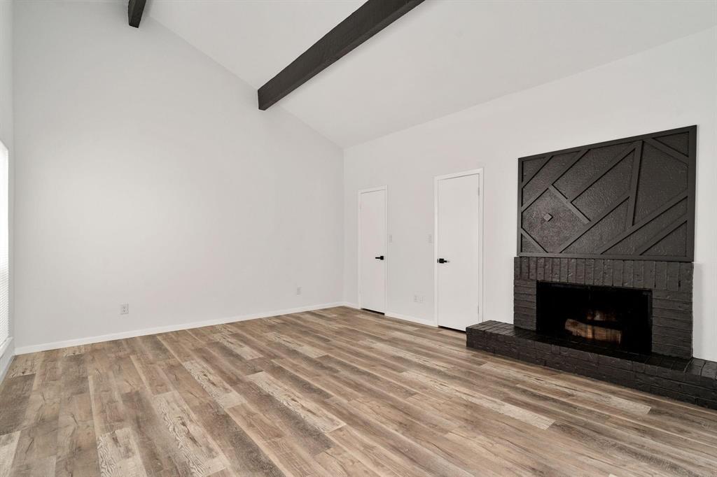 Chimney Hill 4th Inst - Residential