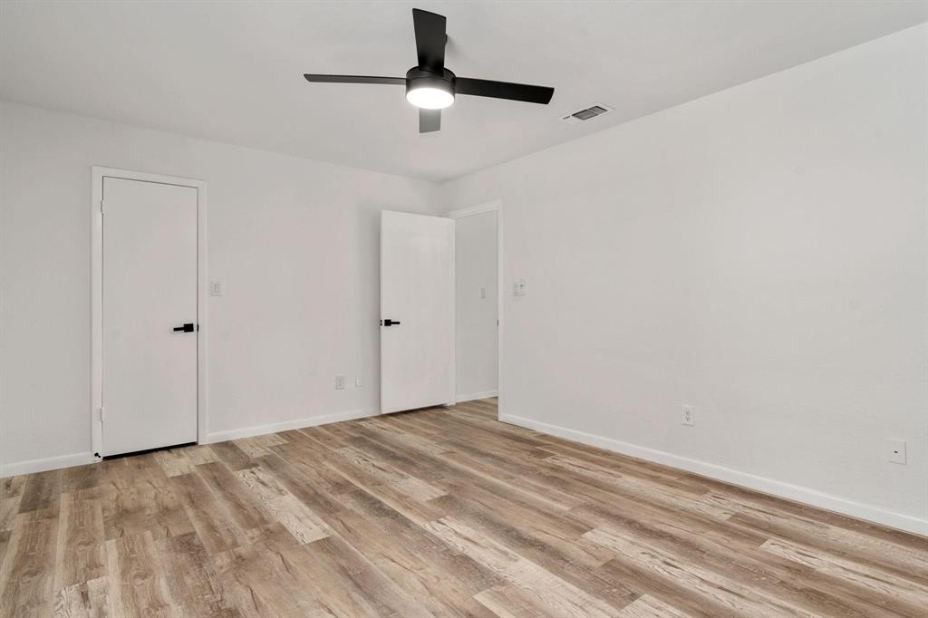 Chimney Hill 4th Inst - Residential