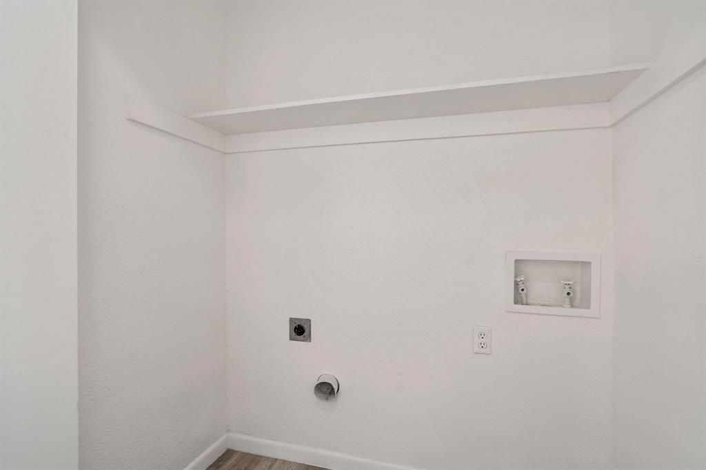 Chimney Hill 4th Inst - Residential