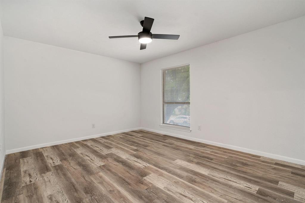 Chimney Hill 4th Inst - Residential