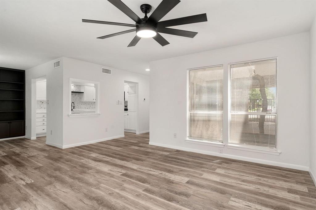 Chimney Hill 4th Inst - Residential