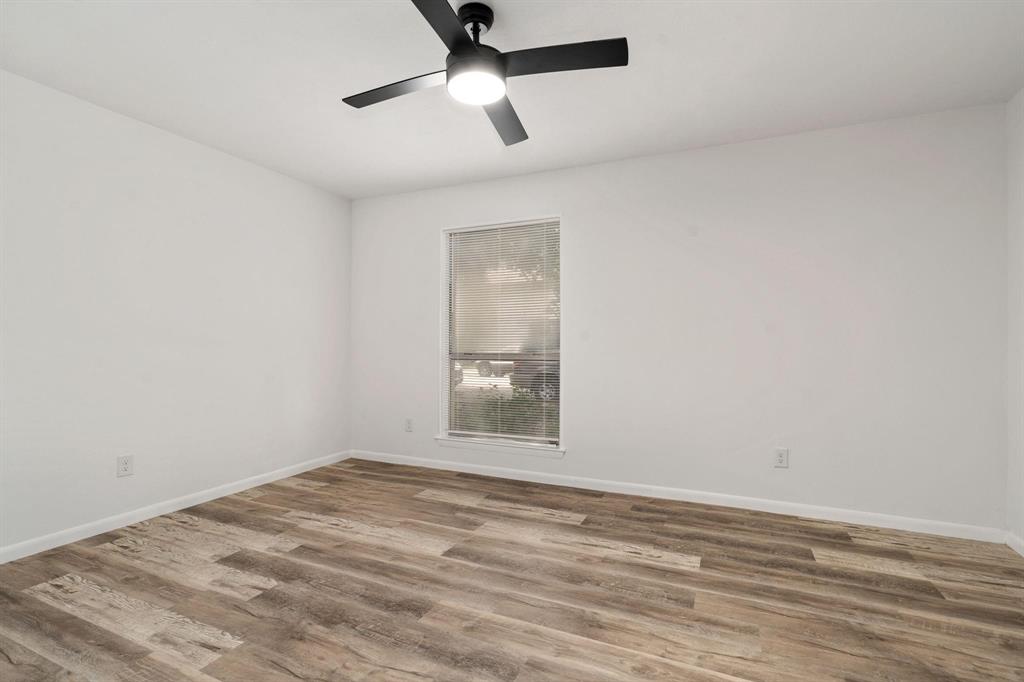 Chimney Hill 4th Inst - Residential