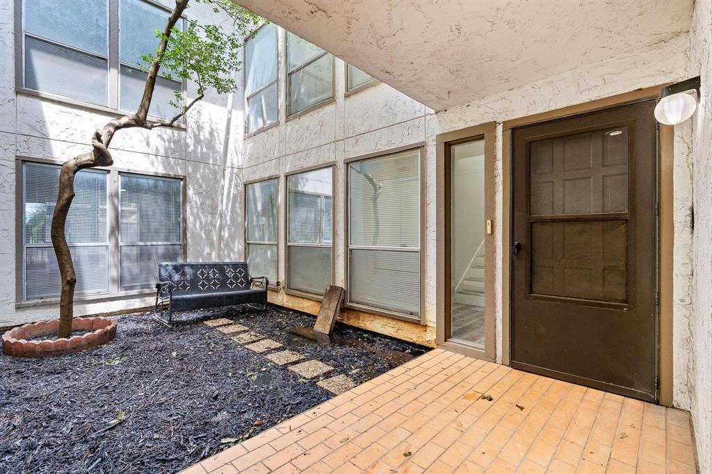 Chimney Hill 4th Inst - Residential