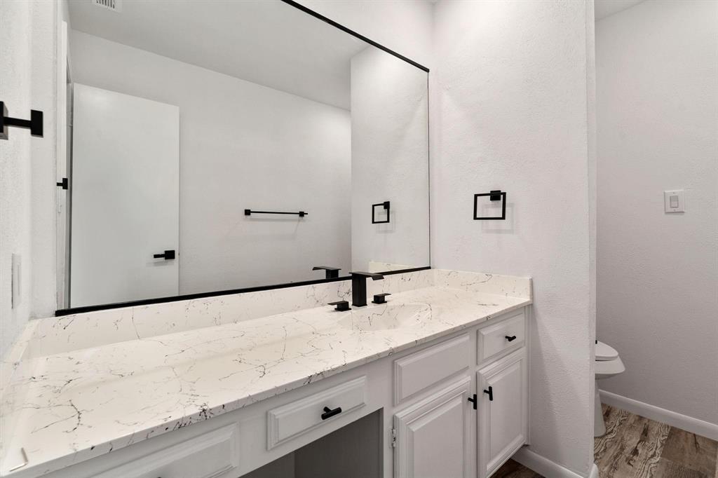 Chimney Hill 4th Inst - Residential