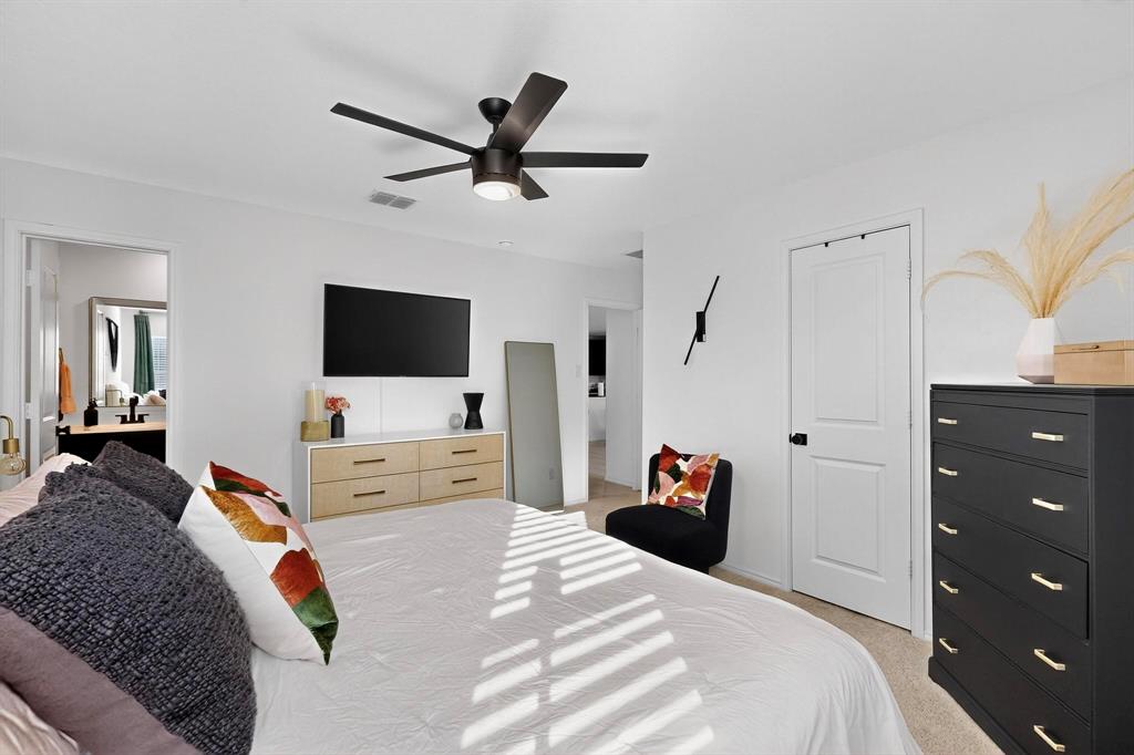 Primrose Xing Ph 6 - Residential