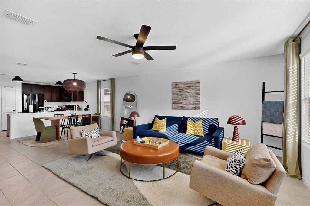 Primrose Xing Ph 6 - Residential