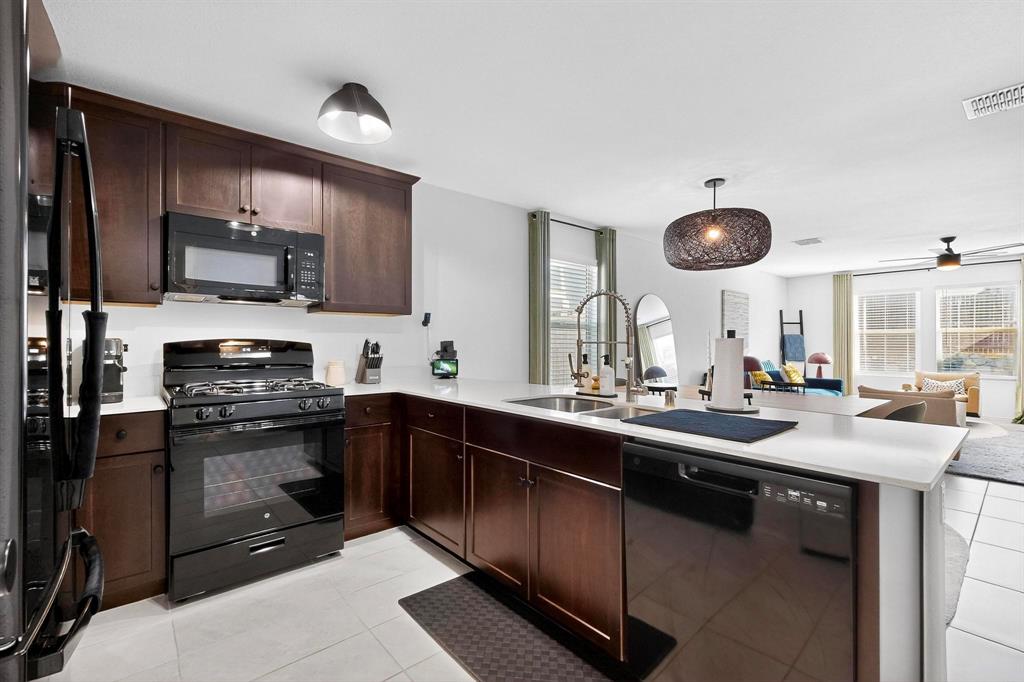 6729 Dove Chase Lane