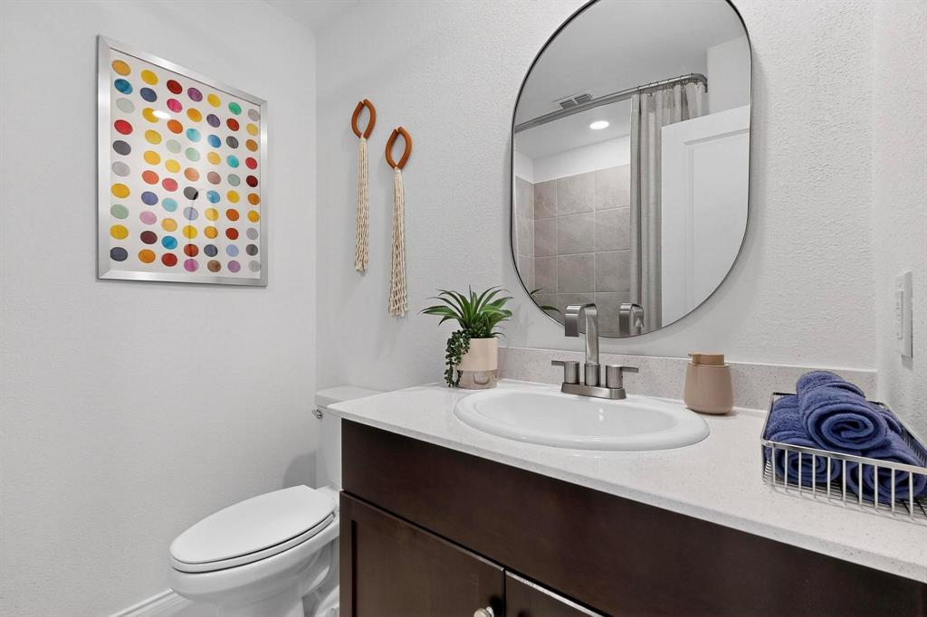 Primrose Xing Ph 6 - Residential