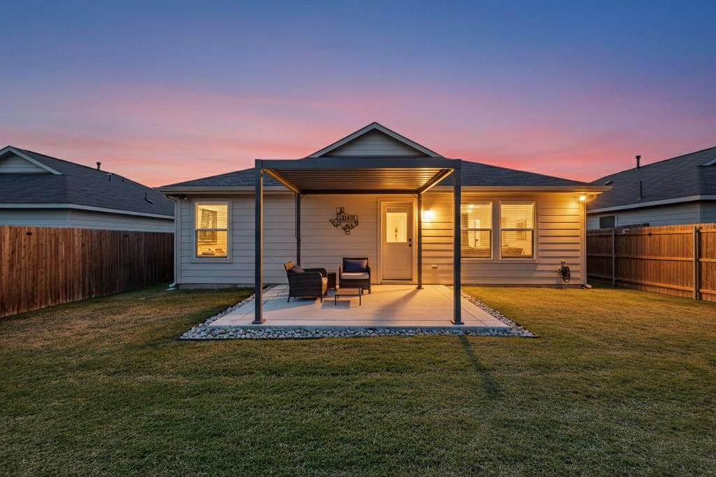 Primrose Xing Ph 6 - Residential