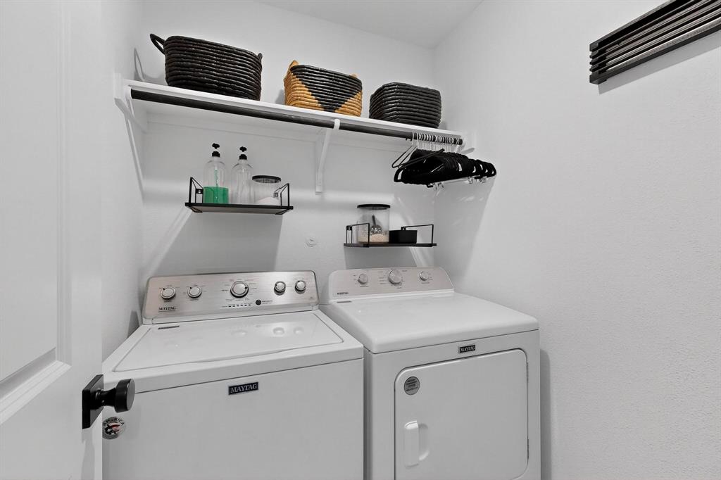 Primrose Xing Ph 6 - Residential