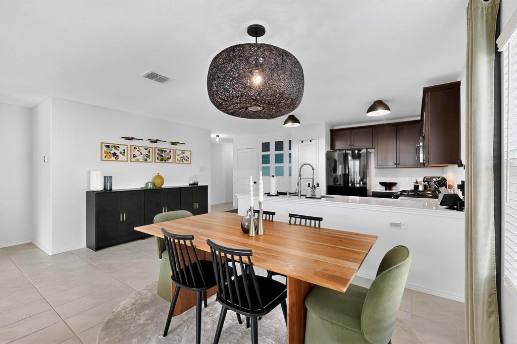 Primrose Xing Ph 6 - Residential