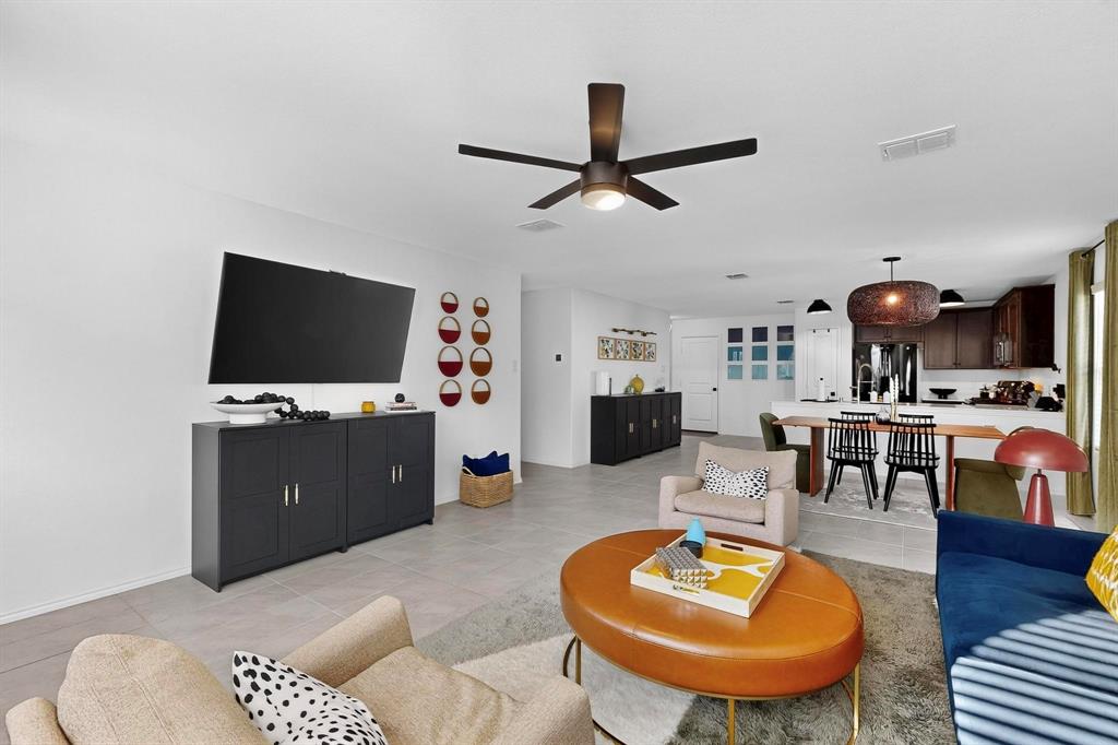 6729 Dove Chase Lane