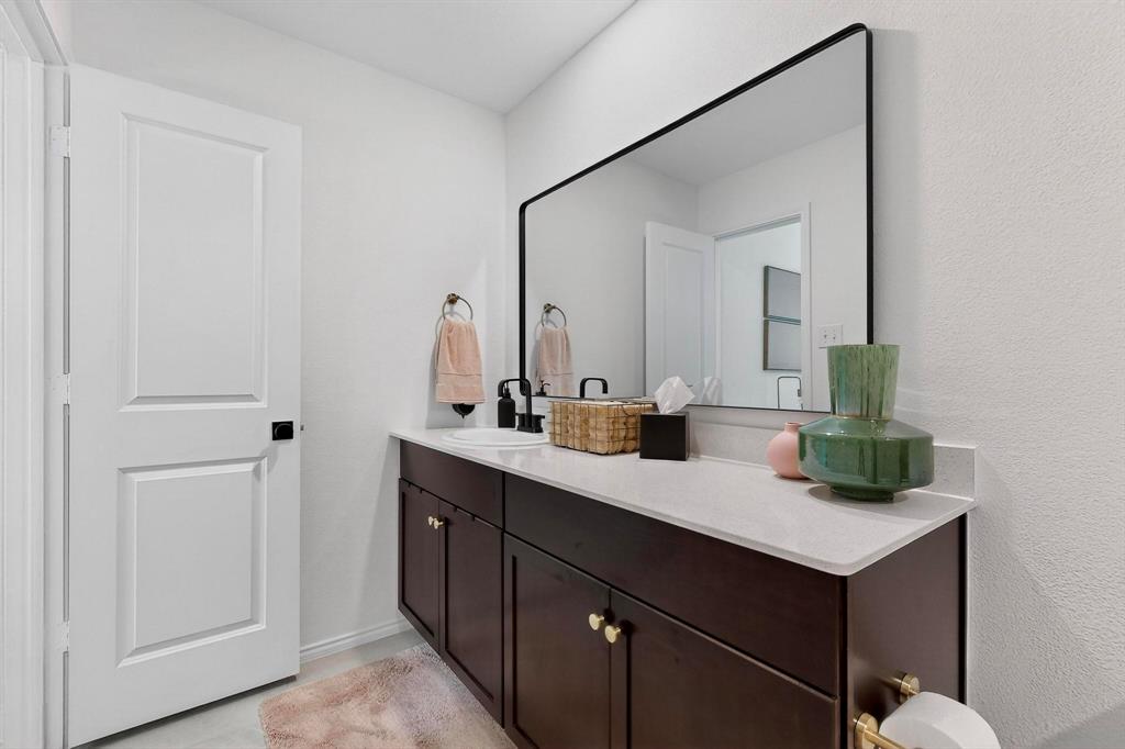 Primrose Xing Ph 6 - Residential