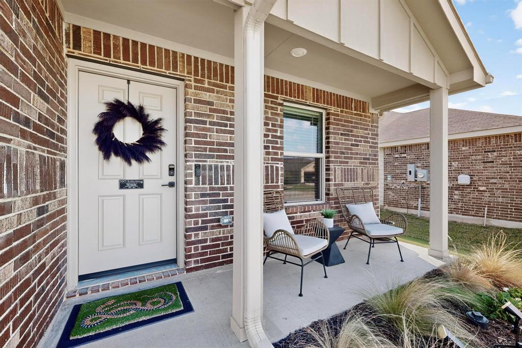6729 Dove Chase Lane