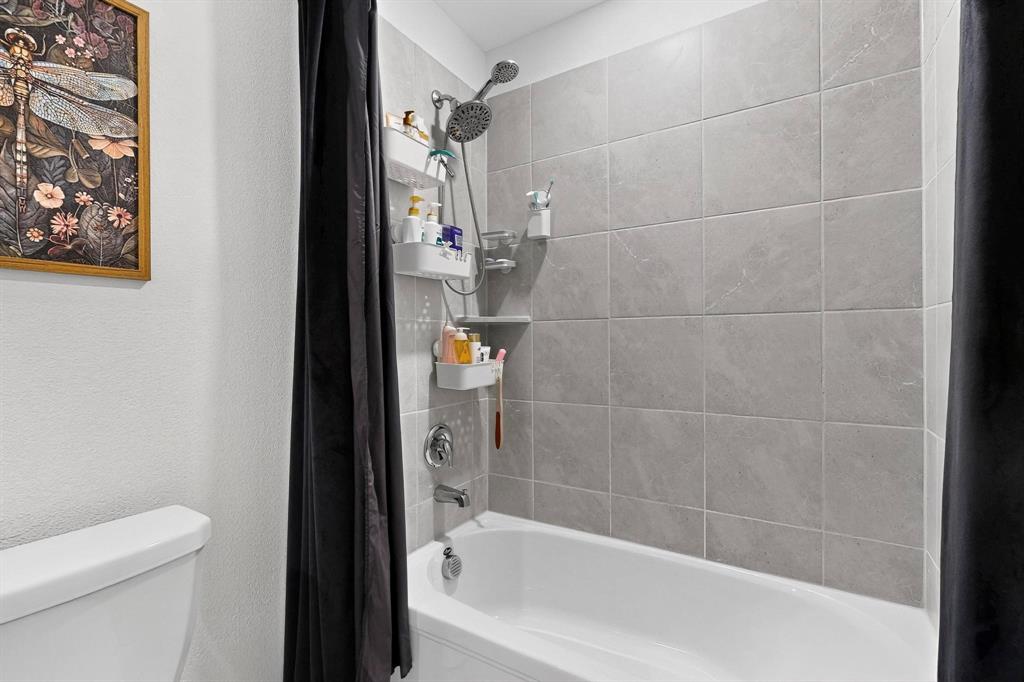 Primrose Xing Ph 6 - Residential