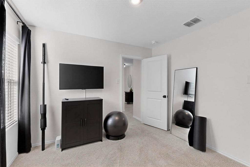 Primrose Xing Ph 6 - Residential