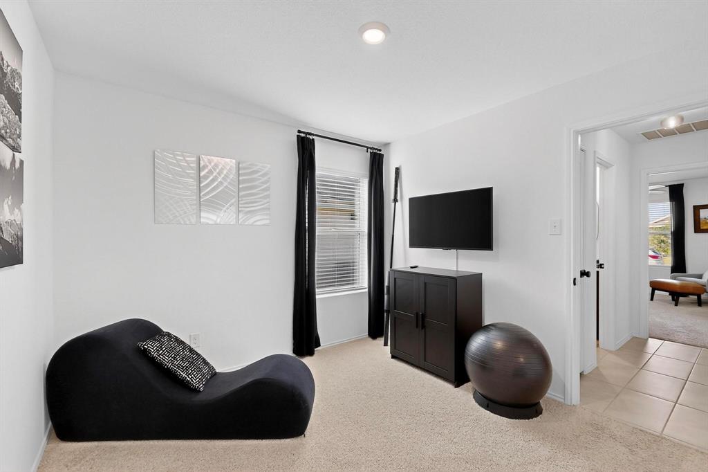 Primrose Xing Ph 6 - Residential