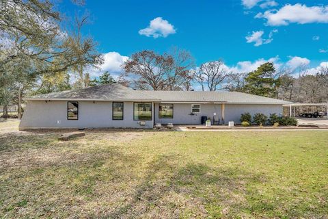 603 Lark Lane Oak Leaf TX 75154