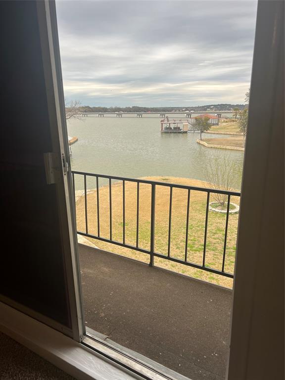 Live Oak Estates - Residential Lease