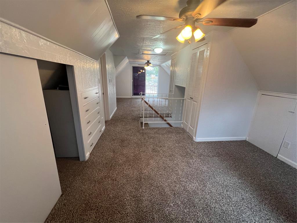 Live Oak Estates - Residential Lease