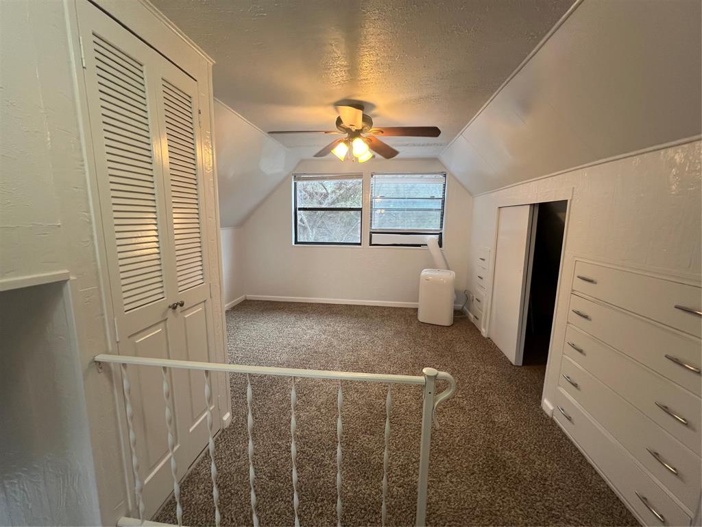 Live Oak Estates - Residential Lease