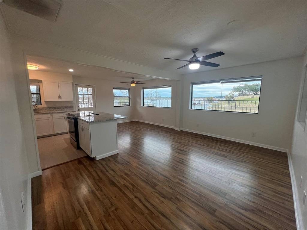 Live Oak Estates - Residential Lease