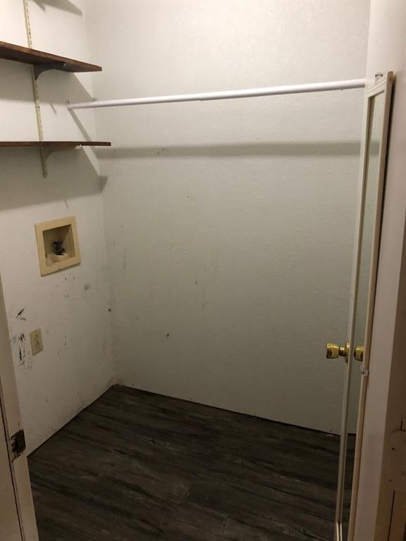 Boulevard Heights - Residential Lease